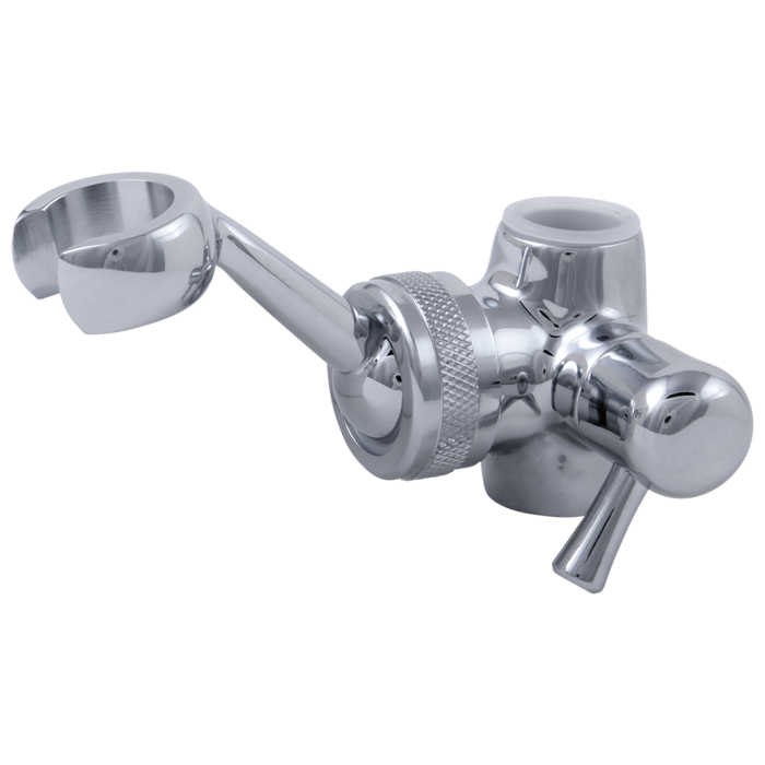 Delta Addison Slide Bar Mechanism