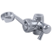 Delta Addison Slide Bar Mechanism