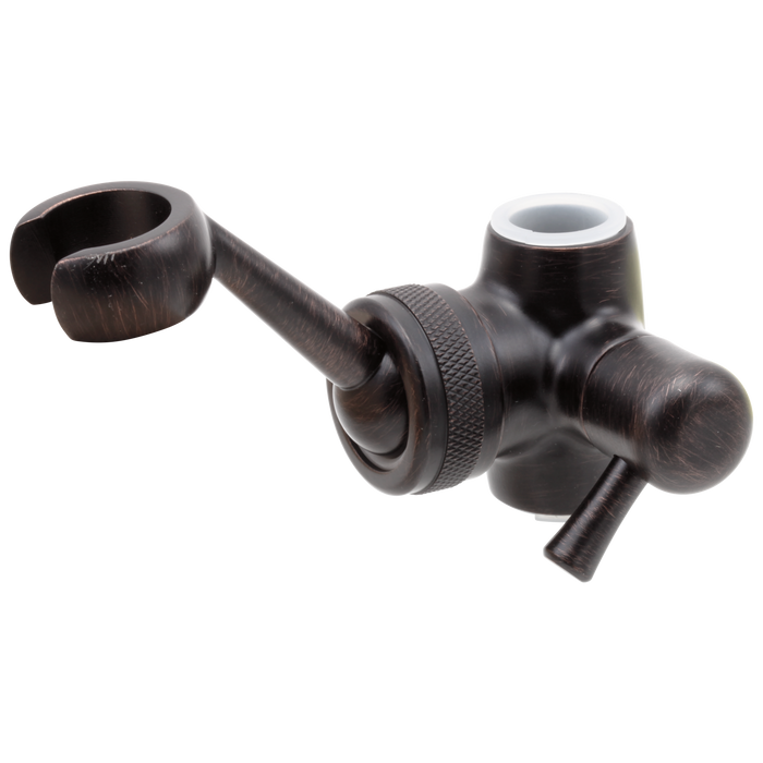 Delta Addison Slide Bar Mechanism