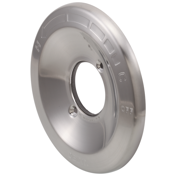 Delta RP61184 Escutcheon