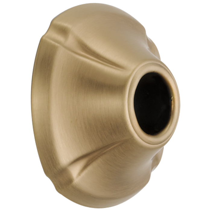 Delta RP61266 Addison Flange - Shower