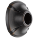 Delta RP61266 Addison Flange - Shower