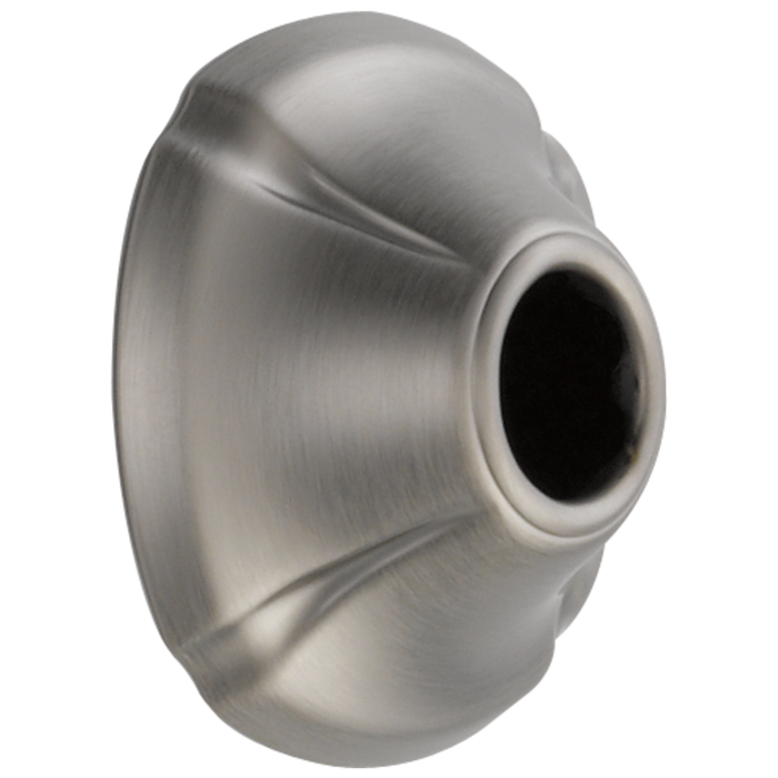 Delta RP61266 Addison Flange - Shower