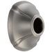 Delta RP61266 Addison Flange - Shower