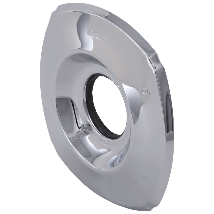 Delta RP61270 Addison Escutcheon - 17/17T Series