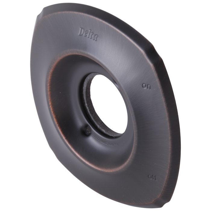 Delta RP61270 Addison Escutcheon - 17/17T Series