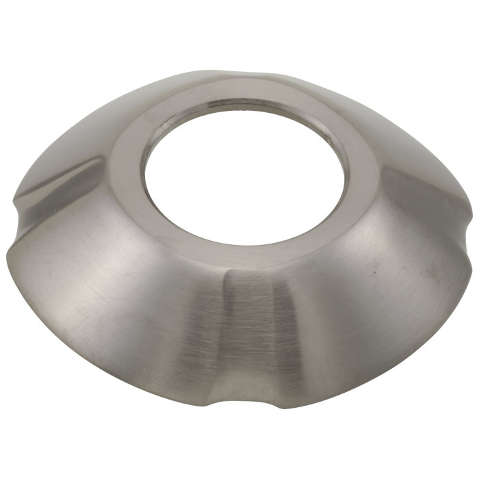 Delta Addison Base and Gasket - Hand Shower - Roman Tub