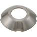 Delta Addison Base and Gasket - Hand Shower - Roman Tub