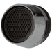 Delta RP61340-1.2 Aerator Water Efficient - 1.2 GPM