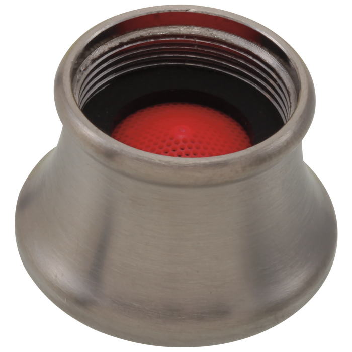 Delta Delta Other: Aerator - Porter & Windemere - 2H Kitchen