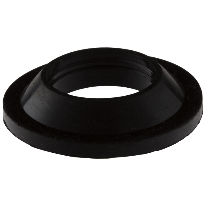 Delta RP6142 Bathroom Sink Pop-Up Drain Assembly Gasket