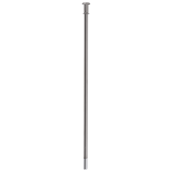 Delta RP6146SS Lift Rod and Finial - Bathroom