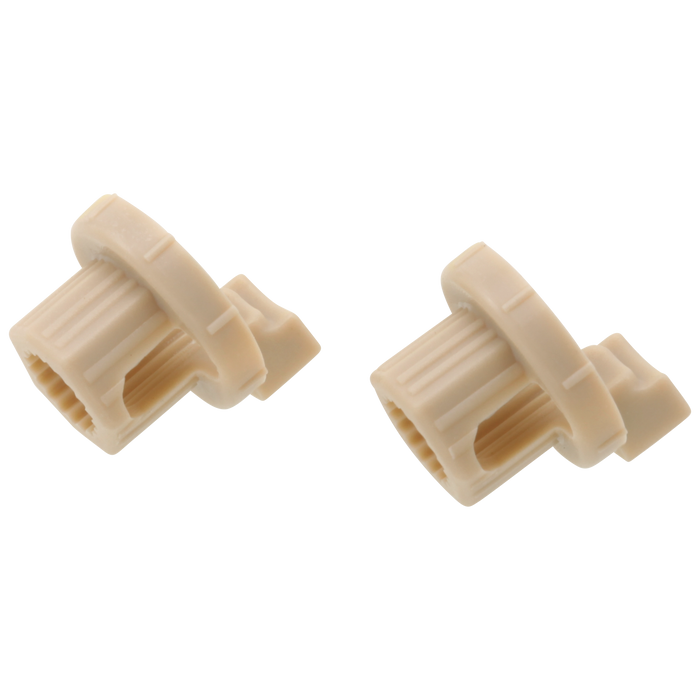 Delta RP61818 Addison Handle Insert