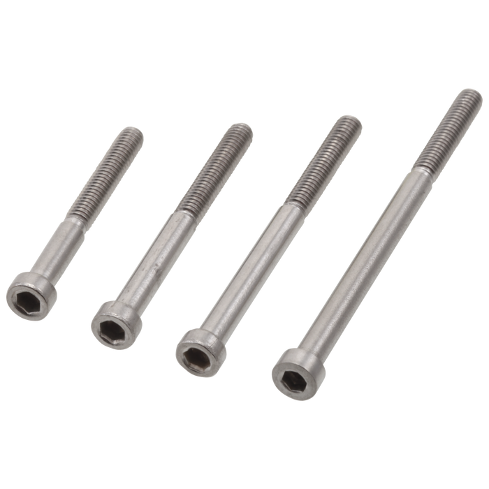 Delta RP61819 Addison Screws - On Wall Screws 4 Lengths