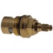 Delta Cartridge Fluehs - Cold