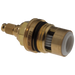 Delta Addison Cartridge Fluehs - Hot