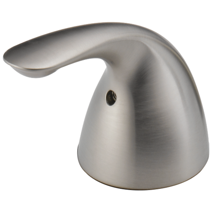 Delta Classic Single Blade Handle Kit - Transfer Valve