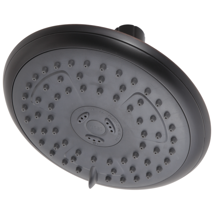 Delta Porter Shower Head