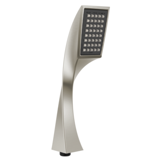 Brizo Virage: Hand Shower