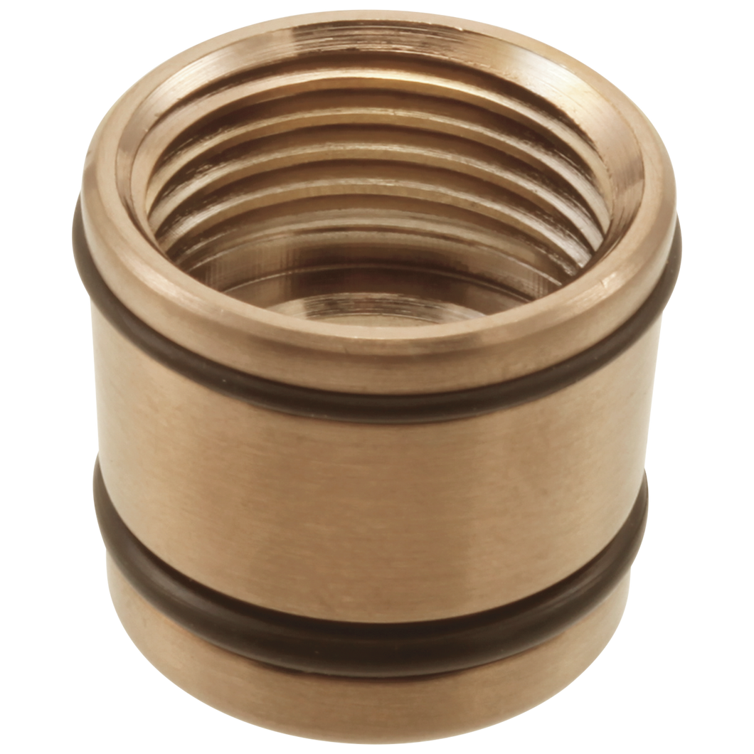 Delta RP62556 Conical Nut with O-Rings