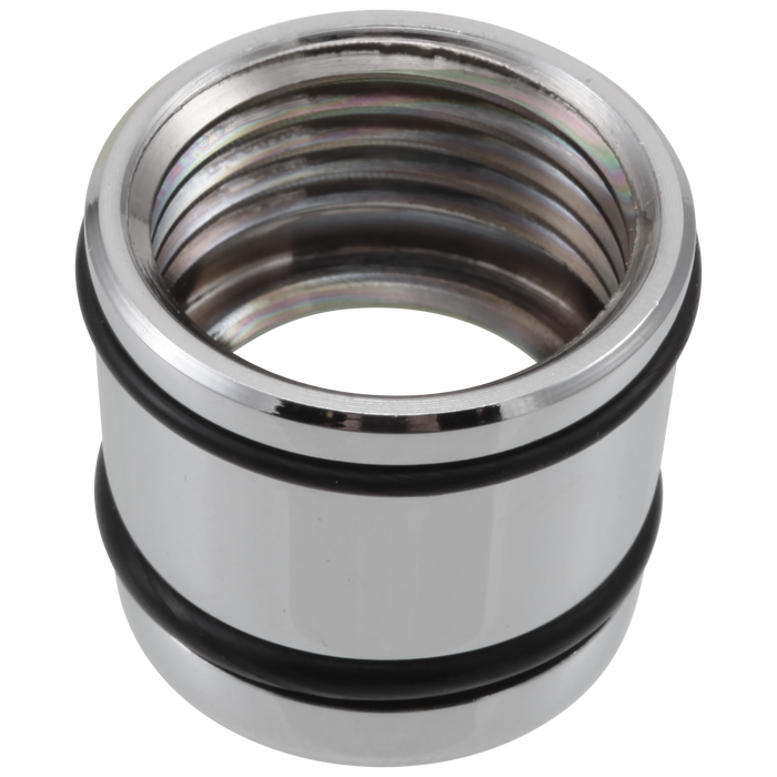 Brizo Brizo Virage: Conical Nut with O-Rings