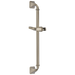 Brizo Virage: Slide Bar Assembly