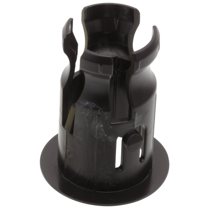 Delta RP62777 Linden Replacement Friction Ring