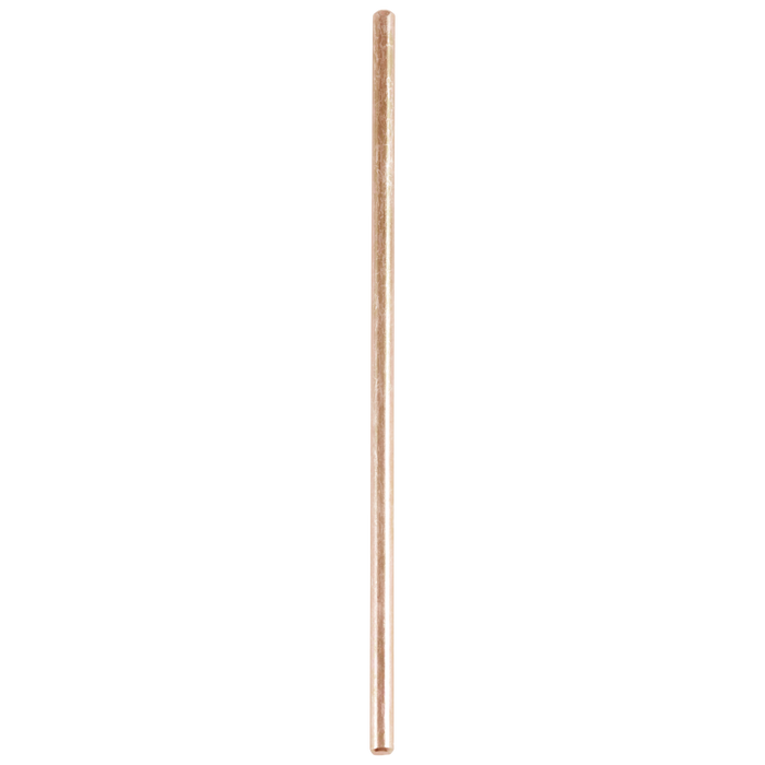 Delta Allora EZ Bar