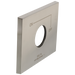 Delta Vero Escutcheon and Gasket - 17 Series