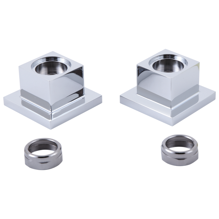 Delta Vero Replacement Bidet Base