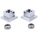 Delta Vero Replacement Bidet Base
