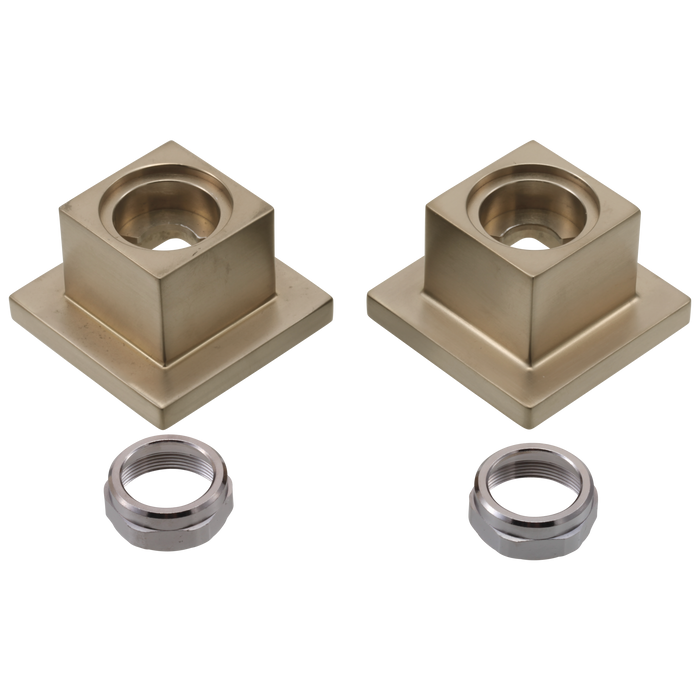 Delta Vero Replacement Bidet Base