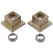 Delta Vero Replacement Bidet Base