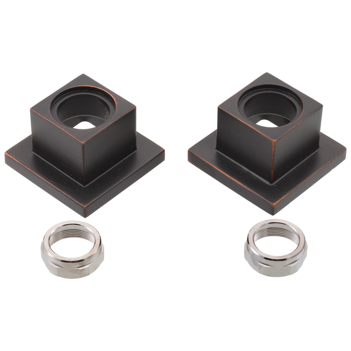 Delta Vero Replacement Bidet Base