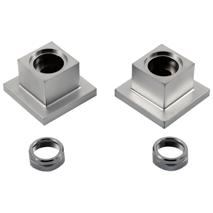Delta Vero Replacement Bidet Base