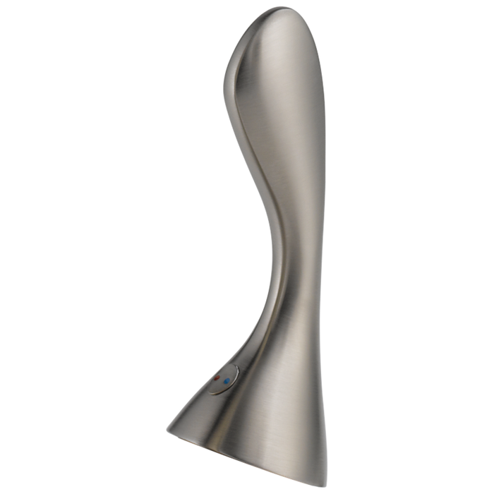 Delta RP63194 Ashton Handle Set Screw and Button