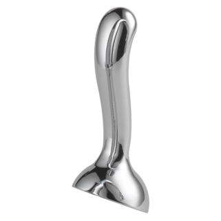 Delta Leland: Metal Lever Handle Kit
