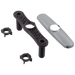Delta Addison Escutcheon - Deck