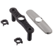 Delta Addison Escutcheon - Deck