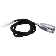 Load image into Gallery viewer, Delta RP63202 Replacement Wand and Hose
