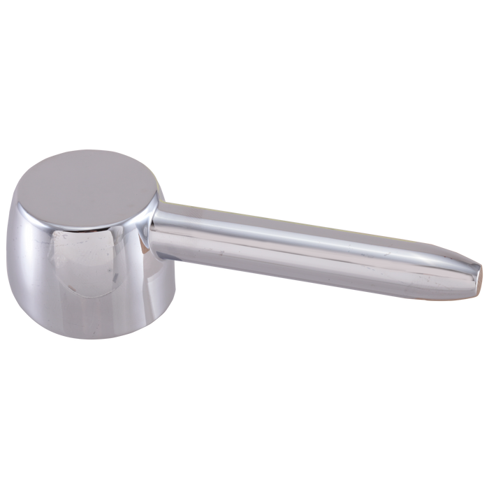 Delta RP63204 Core Replacement Handle Kit for Select Peerless