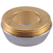 Delta RP63205 Core Bonnet Nut and Cap for Select Peerless Core Collection Kitchen Faucets