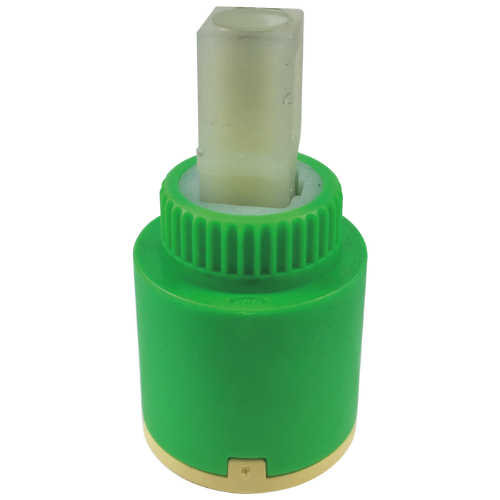 Delta RP63206 Zura Cartridge