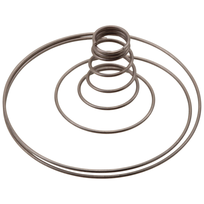 Delta RP63220 Addison Contact Assembly