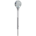 Brizo RSVP: Crystal Finial