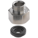 Delta RP63265 Adapter - Slip Joint
