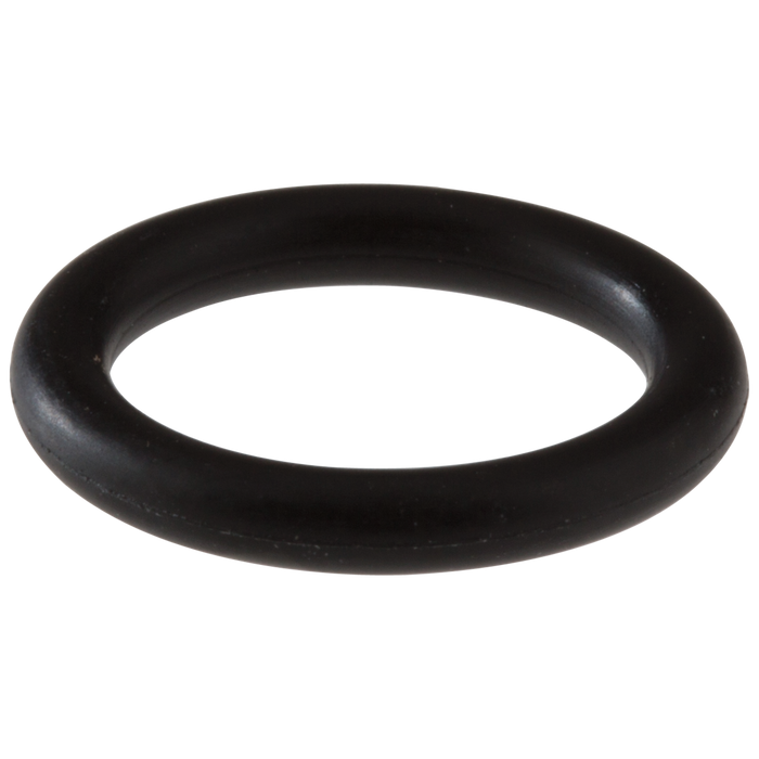 Delta Spout O-Ring