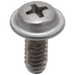 Delta Handle Screw for Models Prior To 3/99