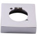 Brizo Siderna: Spout Base and Gasket