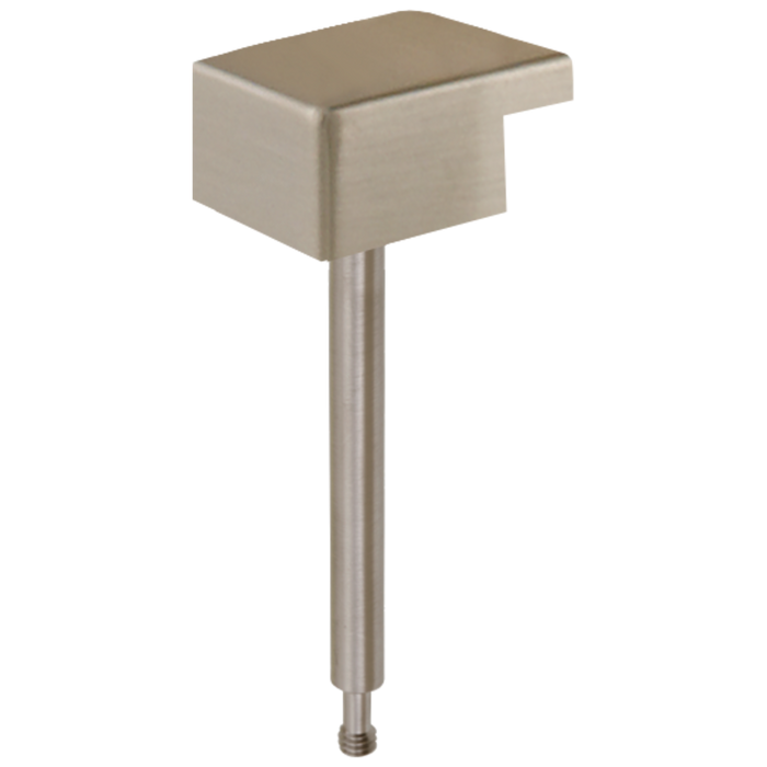 Brizo Brizo Siderna: Lift Rod Assembly